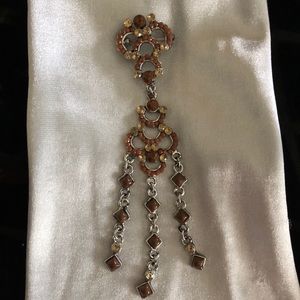 Brooch